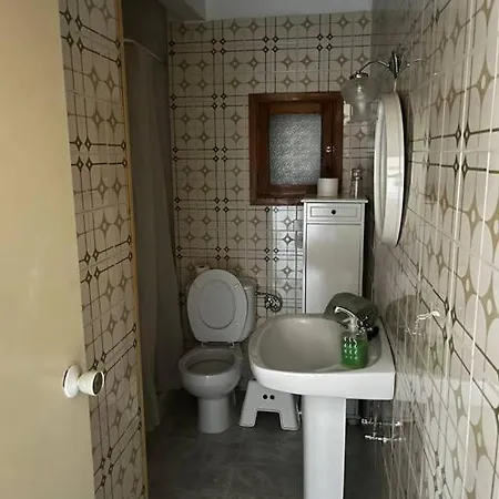 Tantulia Ficus Loft * La Laguna (Tenerife)