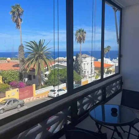 Tantulia Ficus Loft Apartment